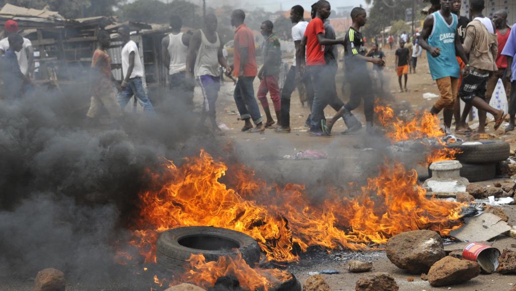 manif_guinée.jpg