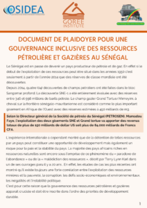 Document-de-plaidoyer