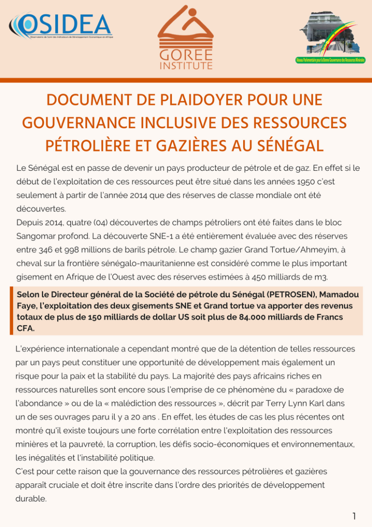 Document-de-plaidoyer