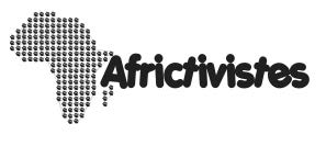 Africtivist