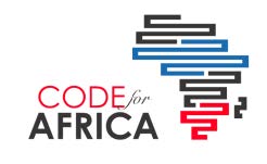 Code for Africa