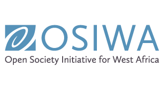 logo Osiwa