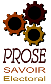 proselogo