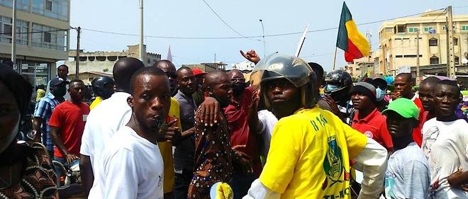 Benin une gouvernance democratique et politique perfectible