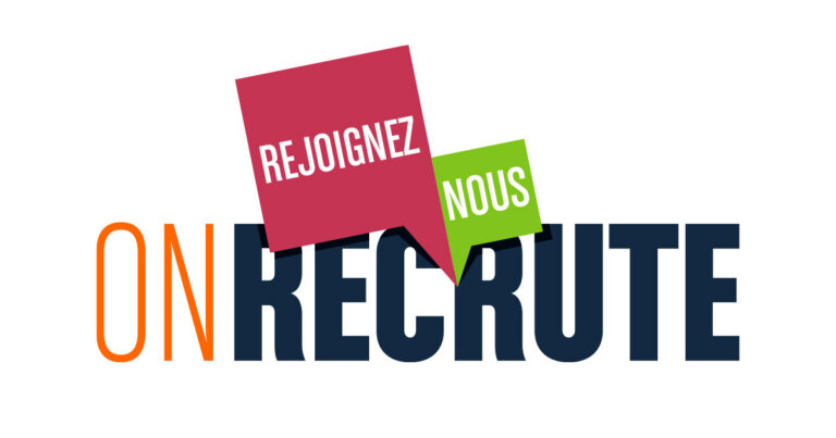 recrutement 1200x630 1